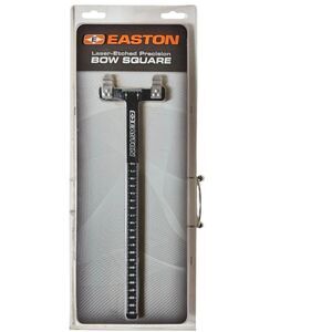 Easton T Bow Square TOL Bow Square T CLM F pn 222888 - New